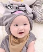 去怀仁市看卵巢早衰治疗医院哪家好？试管医院情况清清楚楚