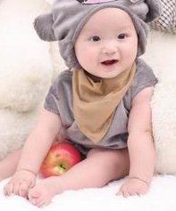 成都正规试管医院做试管多少钱？