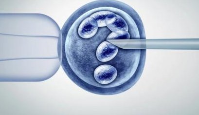 深入探讨格鲁吉亚第三代试管婴儿成功率的最新数据与未来发展前景