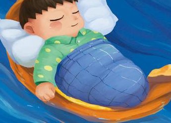 泰国试管婴儿医院TOP10，揭秘成功率背后的真相