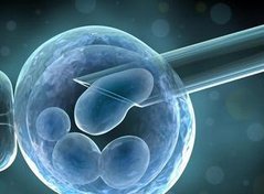 2026年梅毒患者在山东大学齐鲁医院做三代试管可以吗？流程是怎么样的？