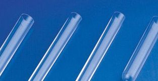 深圳市助孕机构TOP精选，让爱与希望在这里起航