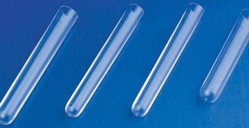 北医三院试管需要的证件？养囊技术怎么样？