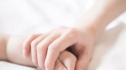 艾滋病患者去杰特宁医院做试管贵吗？需要花费多少钱？