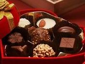 揭秘合肥私人助孕机构大全！提前掌握信息，助您轻松选择