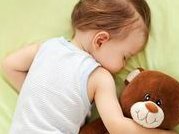 国外第三代试管婴儿技术解析