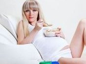 【2026四川试管医院生孩子排名】附国内三代试管医院介绍