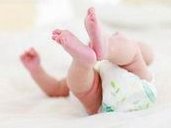 潍坊试管助孕医院是正规试管助孕医院吗？附潍坊试管助孕医院汇总名单