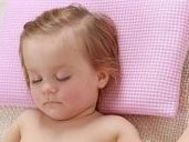 泰国试管婴儿技术有哪些优点或优势吗？