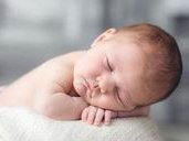 在景洪市做试管婴儿长方案周期需要多久？超长方案促排流程是怎么样的？