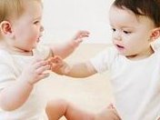 2026年无子宫可以去烟台毓璜顶医院做三代试管吗？大概要花费多少钱？