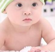 子宫腺肌症可以做试管，子宫腺肌症可以试管吗？