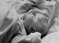 2026年无结婚证去潍坊做试管可以吗？试管流程／费用全攻略