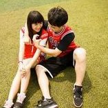 甲亢去泰国维他尼做试管怎么样？附试管费用明细