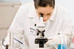 山东青岛都有哪些正规助孕机构，这份榜单值得您信赖!