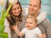 泰国试管婴儿费用一般多少？附详细医院推荐