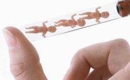 河北省唐山市助孕机构排名前十的排名分享，附7家试管医院推荐