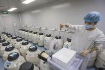 江西省九江市三大助孕公司以及费用，附上机构详细介绍