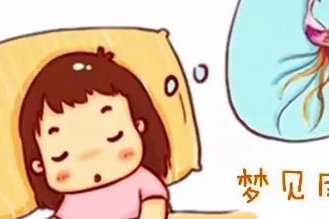 探索泰国nic医院试管婴儿技术的优势