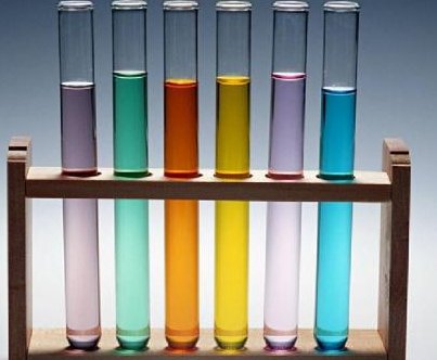 广东汕头哪里有助孕？盘点2026汕头市正规助孕机构名单