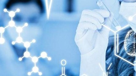 三代试管婴儿三代提升22行正常吗？