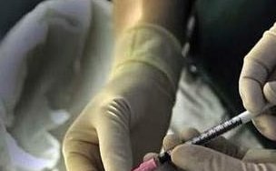 单身国外精子存储医院试管婴儿单身女性在国外做试管婴儿能在国内生吗？